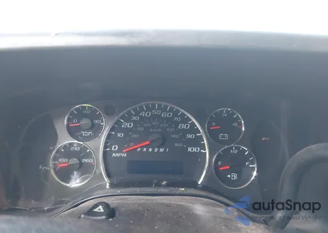 2020 Chevrolet Express Cargo Rwd 2500 Extended Wheelbase Wt z USA, uszkodzony, nr VIN 1GCWGBFP8L1123114